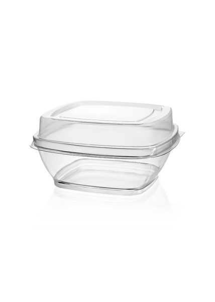 KAPAK 115X115 MM ÇAP TIRNAKLI BOMBE KAPAK ( MAY322 & MAY323 ) 500 ADET