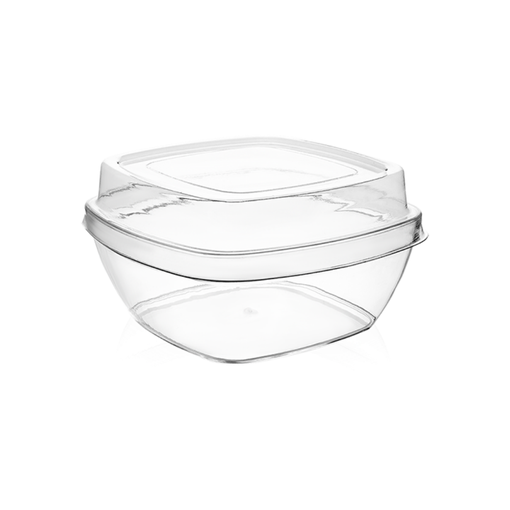 KAPAK 115X115 MM ÇAP TIRNAKLI BOMBE KAPAK ( MAY322 & MAY323 ) 500 ADET