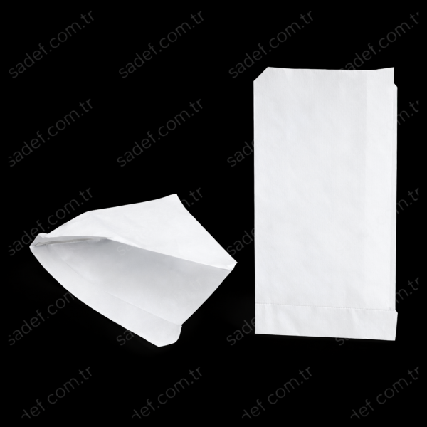 LVC KESE KAĞIDI ( 13X25 CM ) SANDWİCH 10 KG