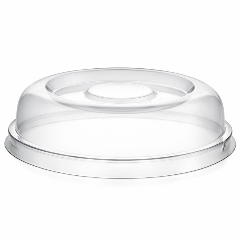 KAPAK 105 ÇAP TIRNAKLI BOMBE ŞEFFAF ( MAY306 - MAY346 ) 1000 ADET