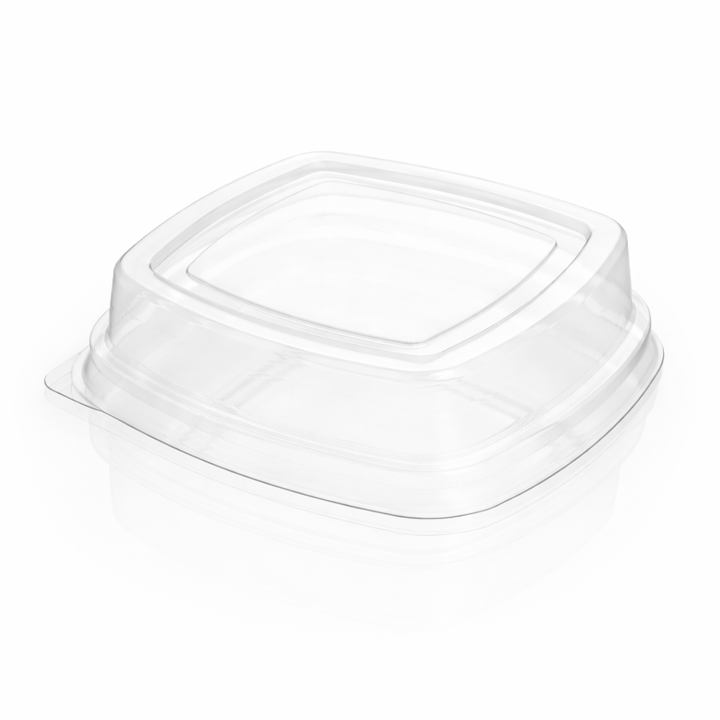 KAPAK 115X115 MM ÇAP TIRNAKLI BOMBE KAPAK ( MAY322 & MAY323 ) 500 ADET