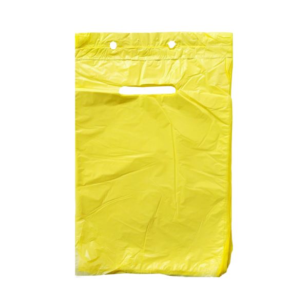 20X30 BLOK POŞET 500 AD X 15 PKT