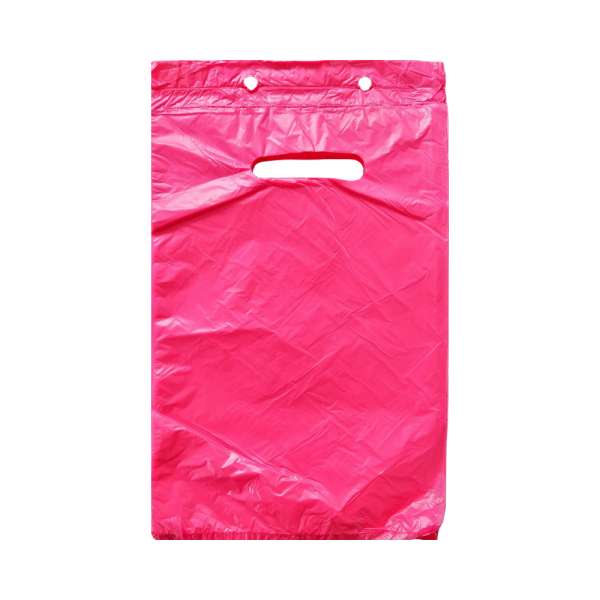 20X30 BLOK POŞET 500 AD X 15 PKT