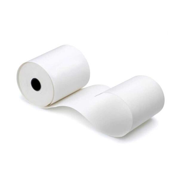 56 MM 15 METRE POS RULO 10 AD