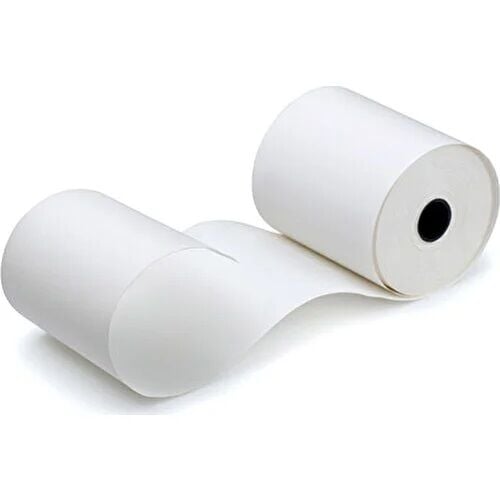 80 MM 40 METRE ADİSYON RULO 10 AD
