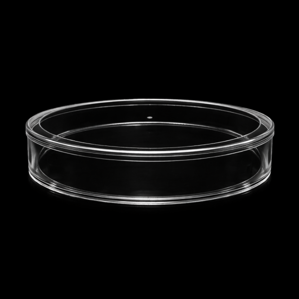 MAY265 KRİSTAL KARAKOVAN BAL KASE ŞEFFAF 80 ADET