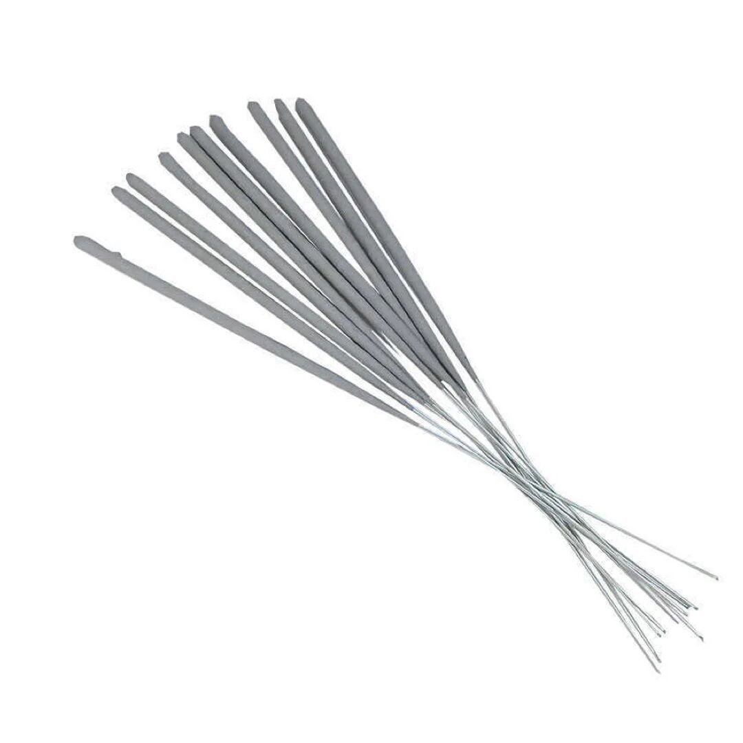 MAYTAP 10 AD X 100 PK X 10 PAKET