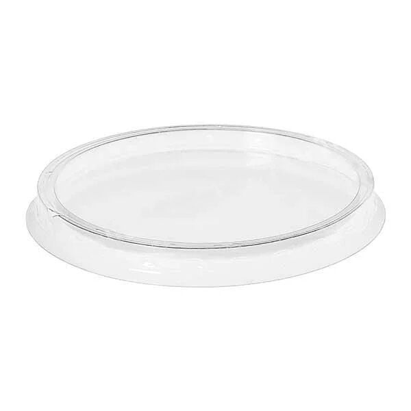 71 MM ( PANDA KASE KAPAK ) ŞEFFAF 1000 ADET