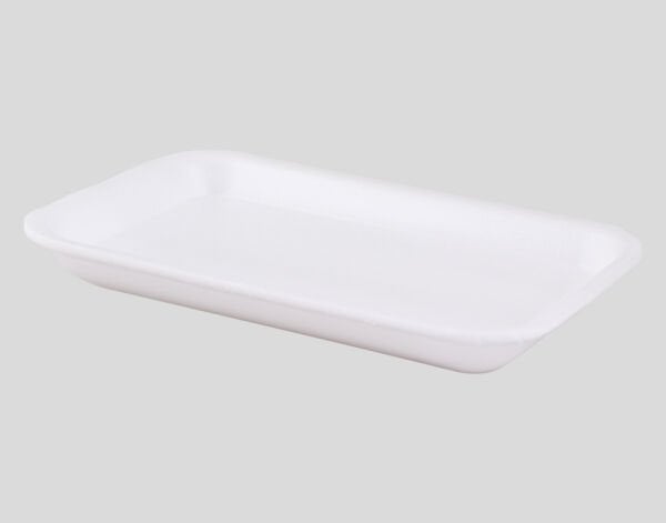 BEYAZ CHS MOD1 1 KG EKSTRA KALIN KÖPÜK TABAK 250 AD