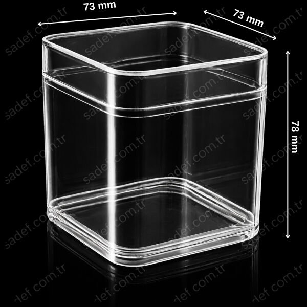 MAY282 KRİSTAL 250 CC MODERNA KASE ŞEFFAF 240 ADET