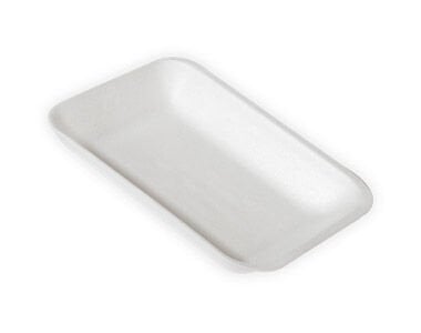 MOD2 0,5 KG KÖPÜK TABAK 250 AD