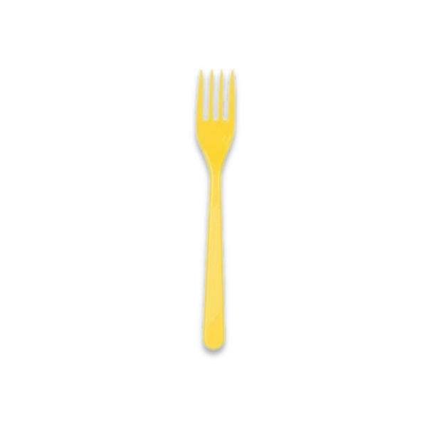 SARI - PARTY LÜX ÇATAL 25 AD