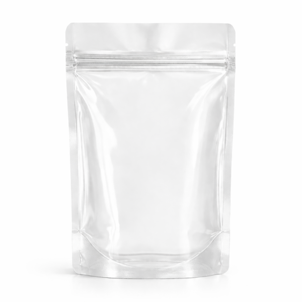 ŞEFFAF KİLİTLİ DOYPACK 16X27 1500 ADET