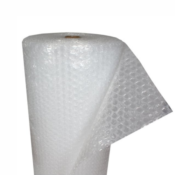 GRİPİN 160 CM PATPAT 200 GR 30 MT 48 M2