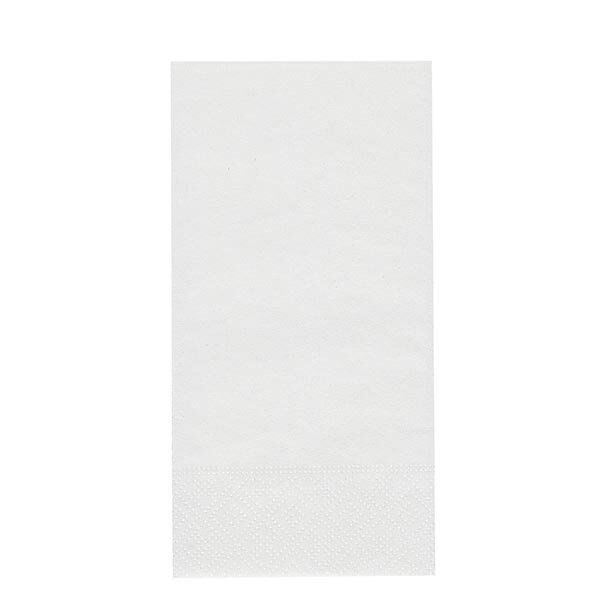 40X40 GARSON KATLI PEÇETE 100X12 PK BEYAZ