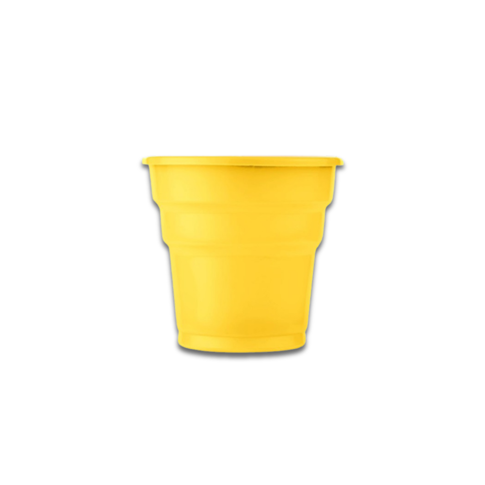 SARI - PARTY BARDAK 25 AD