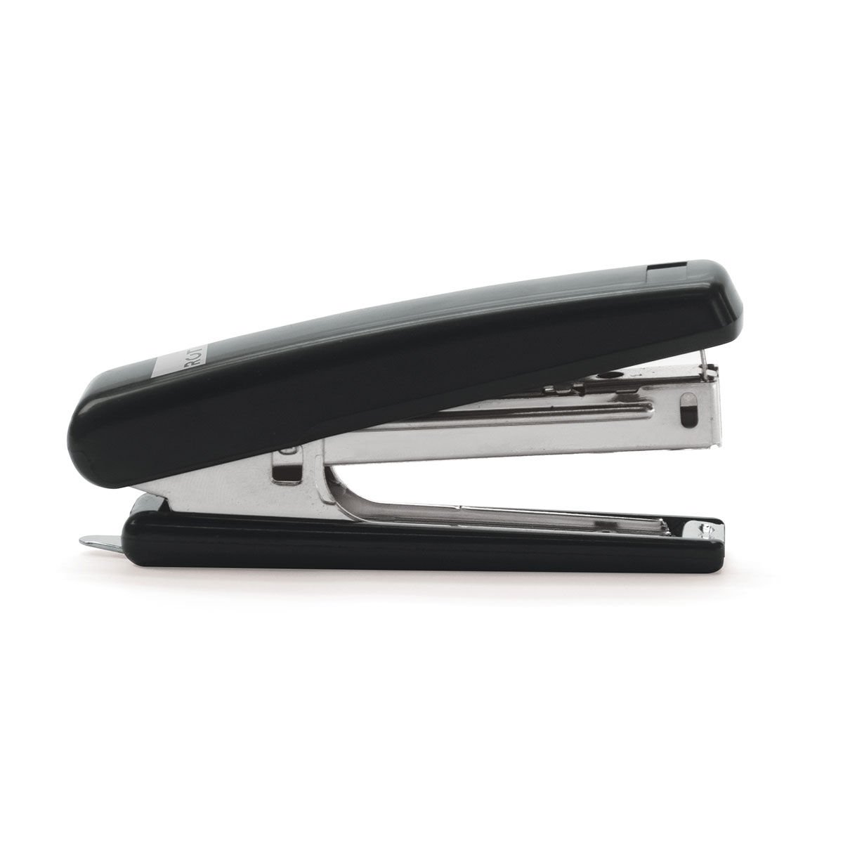 ZIMBA MAKİNESİ KÜÇÜK NO : 10