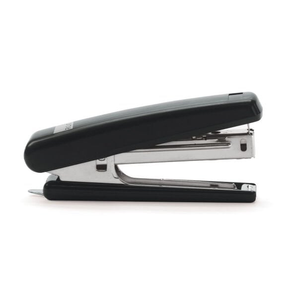 ZIMBA MAKİNESİ KÜÇÜK NO : 10