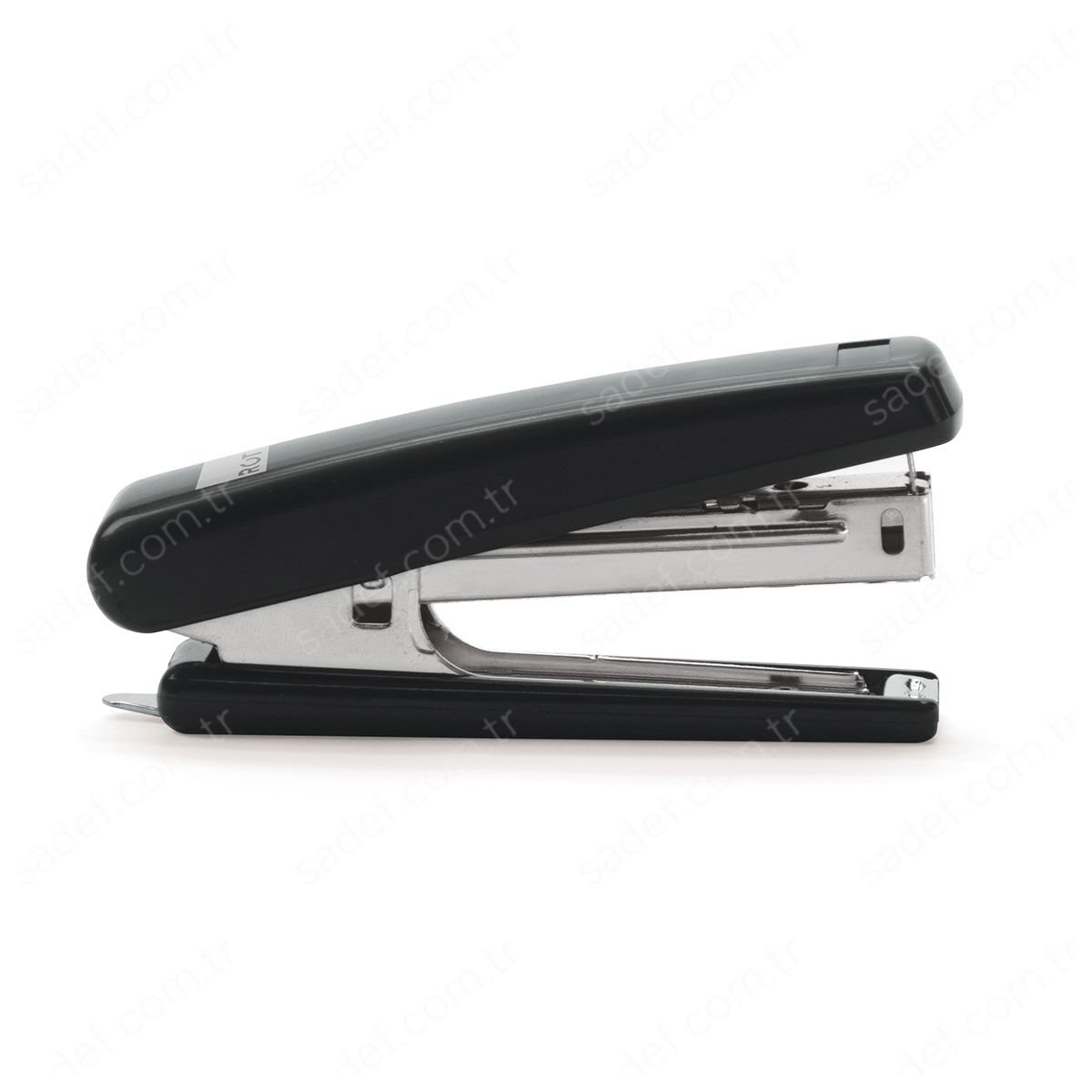 ZIMBA MAKİNESİ KÜÇÜK NO : 10