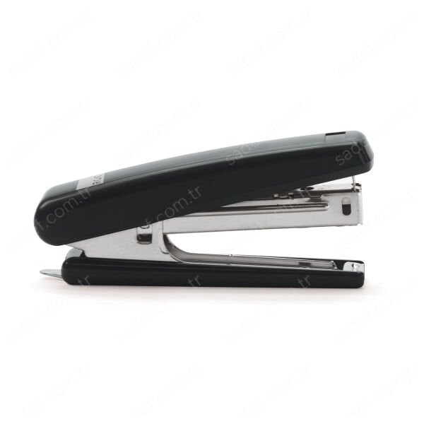 ZIMBA MAKİNESİ KÜÇÜK NO : 10