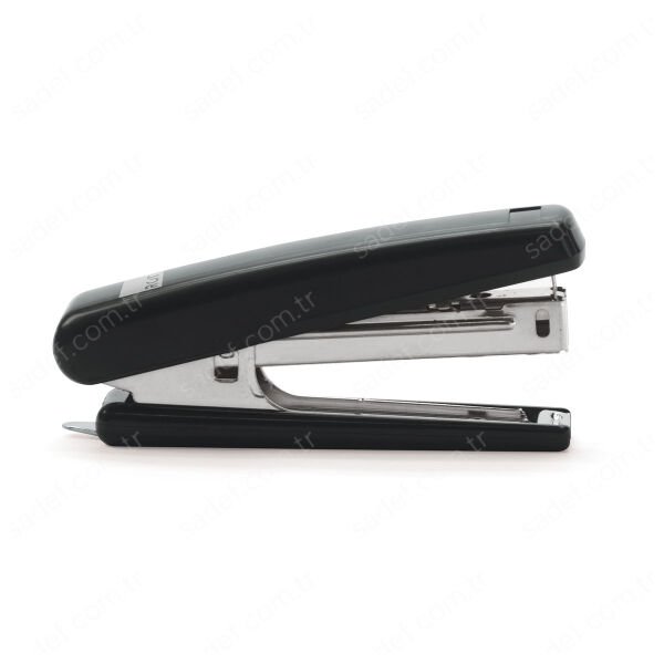 ZIMBA MAKİNESİ KÜÇÜK NO : 10