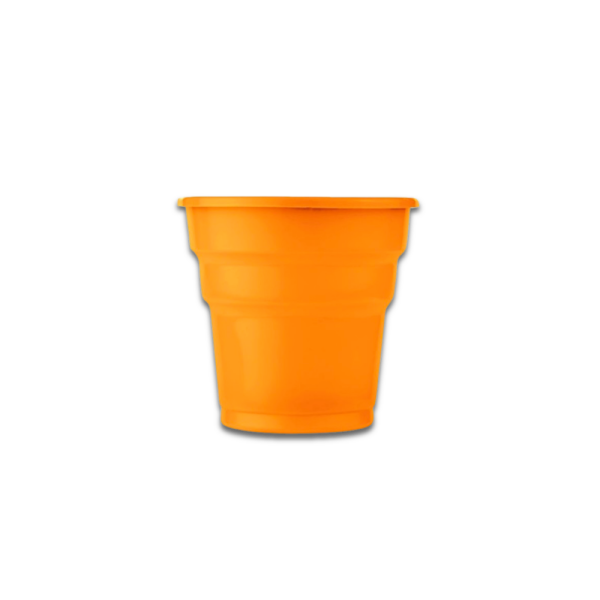 TURUNCU - PARTY BARDAK 25 AD