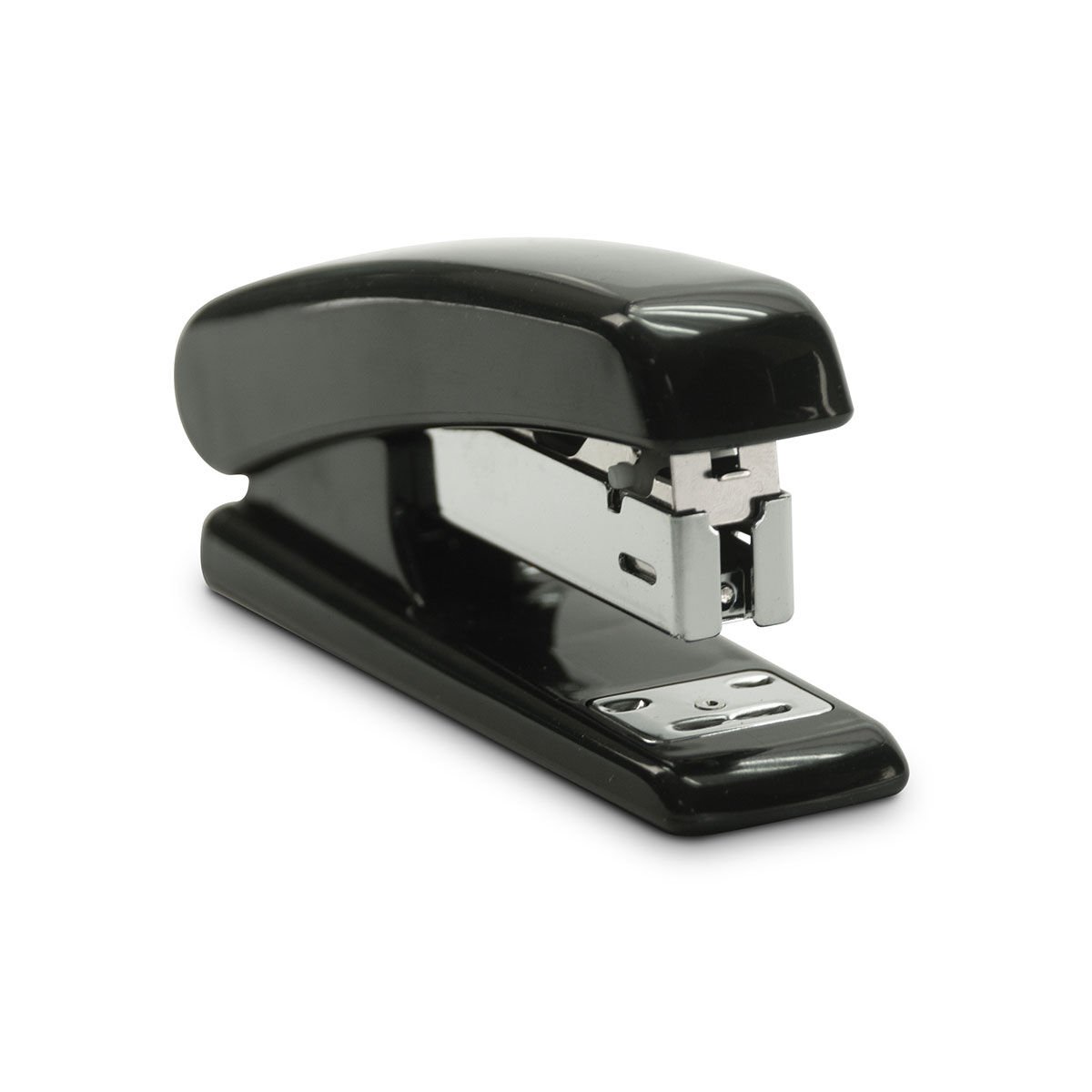 ZIMBA MAKİNESİ BÜYÜK 24/6