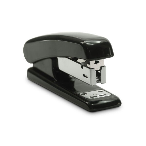 ZIMBA MAKİNESİ BÜYÜK 24/6