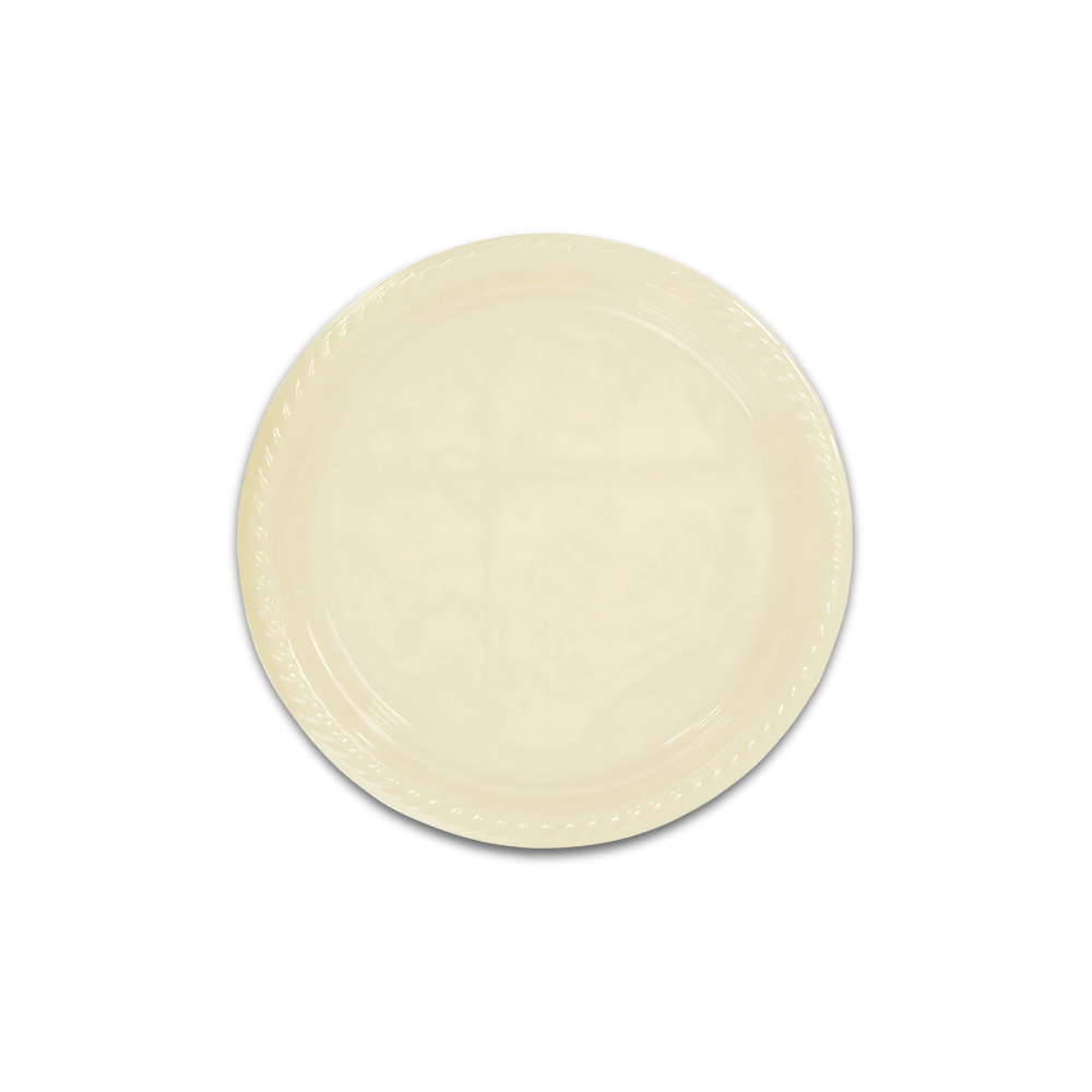 KREM - PARTY TABAK 10 GR - 25 AD
