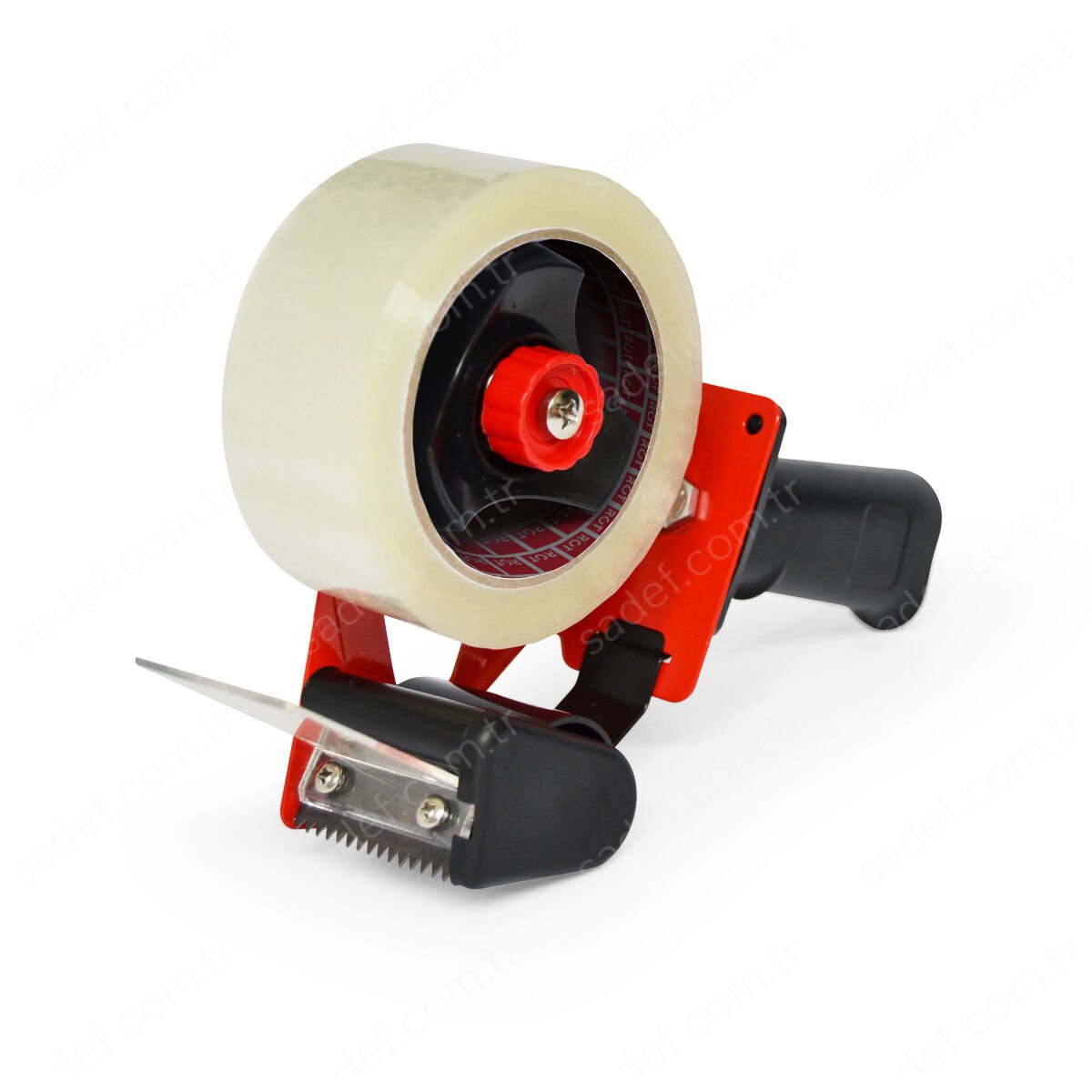 ROT KOLİ BANT KESME APARATI BÜYÜK EL TİPİ