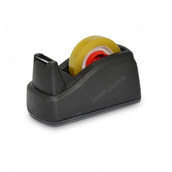 ROT BANT KESİCİ 10 M ST ( KÜÇÜK )