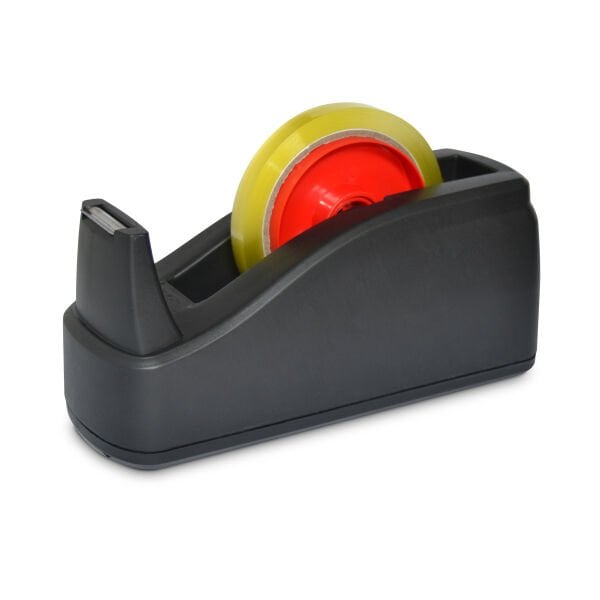 ROT BANT KESİCİ 66 M ST ( BÜYÜK )