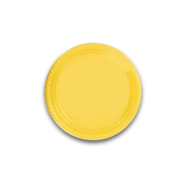 SARI - PARTY TABAK 25 AD ( 10 GR ) X 40 PAKET