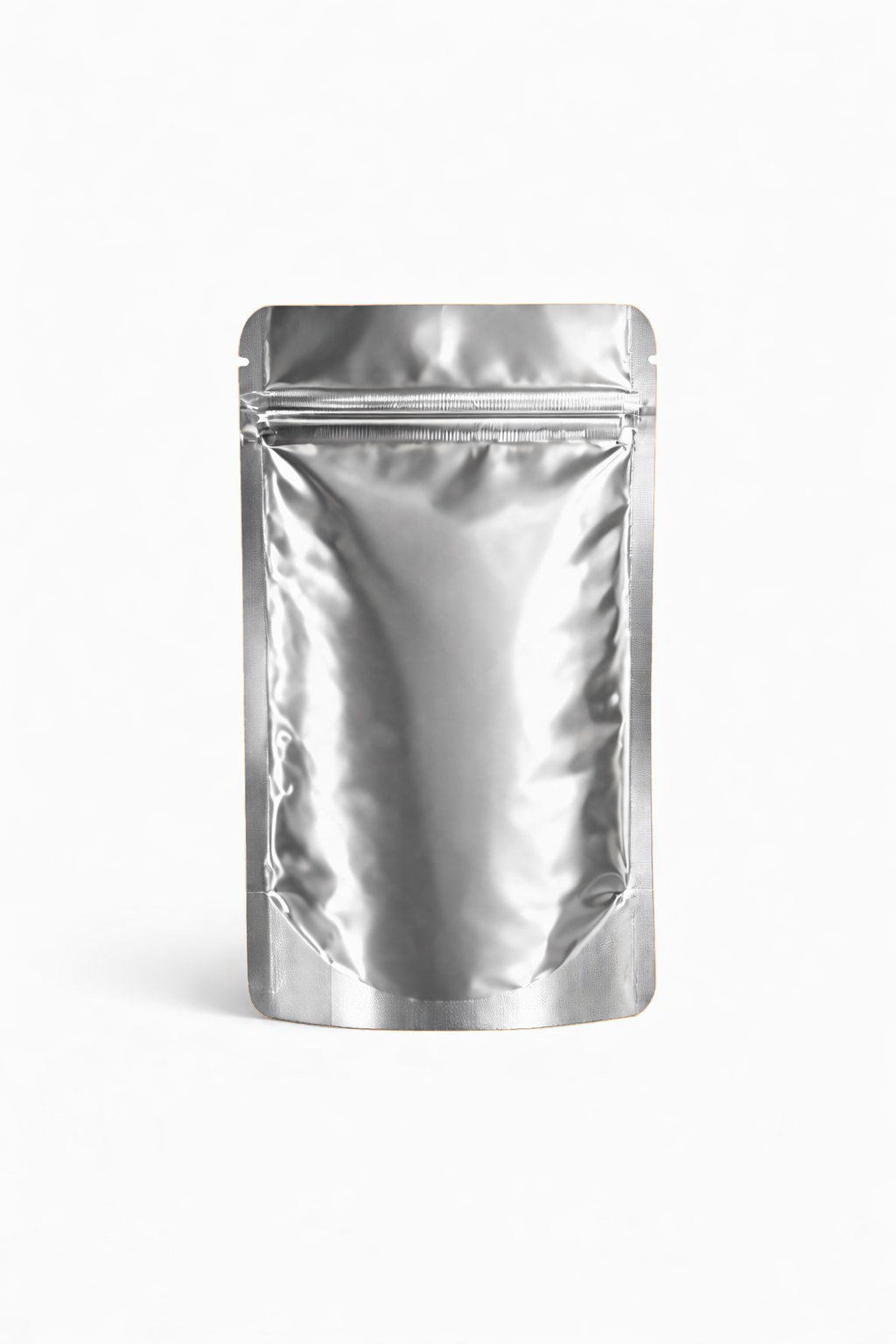 ALÜMİNYUM KİLİTLİ DOYPACK 8,5X14,5 3000 ADET