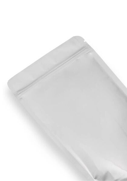 ALÜMİNYUM KİLİTLİ DOYPACK 11X18,5 2000 ADET