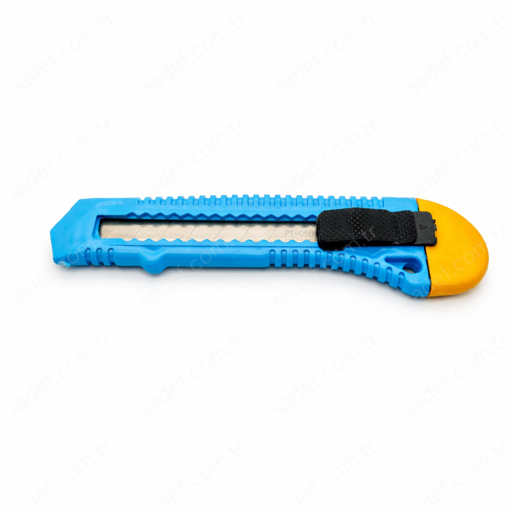 PLASTİK FALÇATA