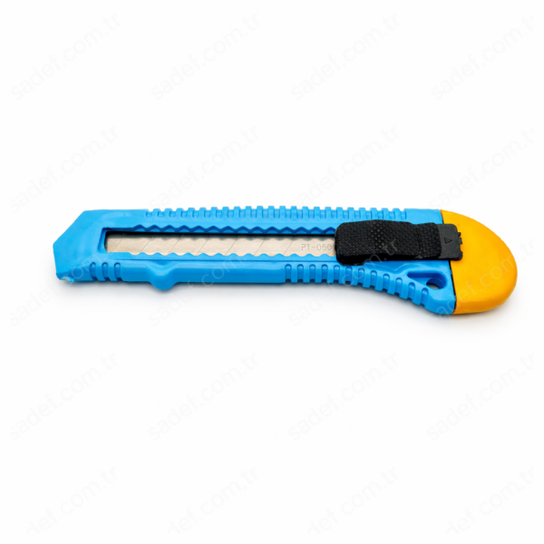 PLASTİK FALÇATA