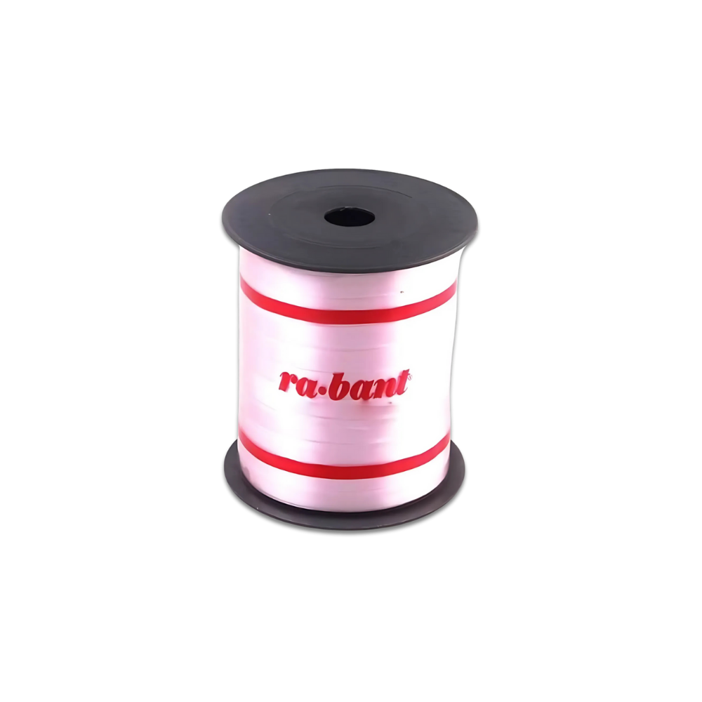PEMBE - 8 MM 200 METRE RABANT