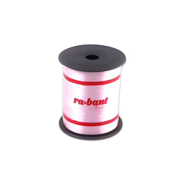 PEMBE - 8 MM 200 METRE RABANT X 72 ADET