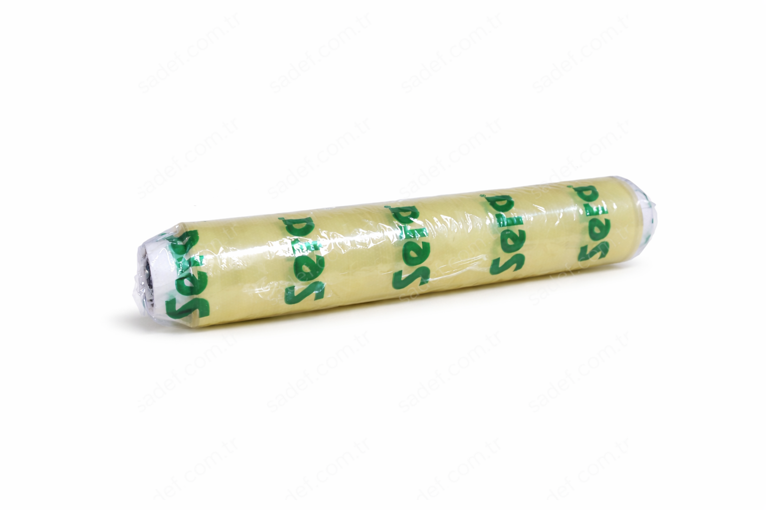 SERA ROTOPAŞ 30X150 M 8 MİKRON STRECH FİLM 28 ADET