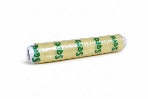SERA ROTOPAŞ 30X150 M 8 MİKRON STRECH FİLM 28 ADET
