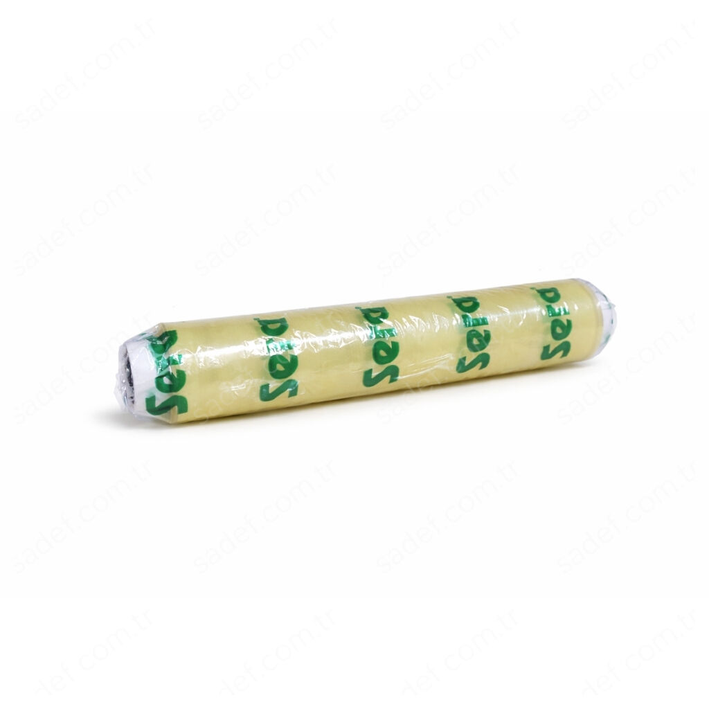 SERA ROTOPAŞ 30X150 M 8 MİKRON STRECH FİLM 28 ADET