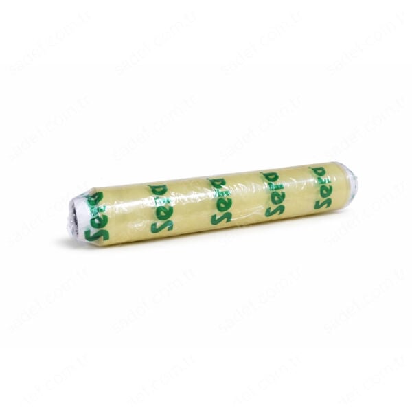 SERA ROTOPAŞ 30X150 M 8 MİKRON STRECH FİLM 28 ADET