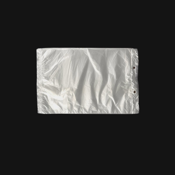 22X33 CM ŞARKÜTERİ TORBASI 5000 AD