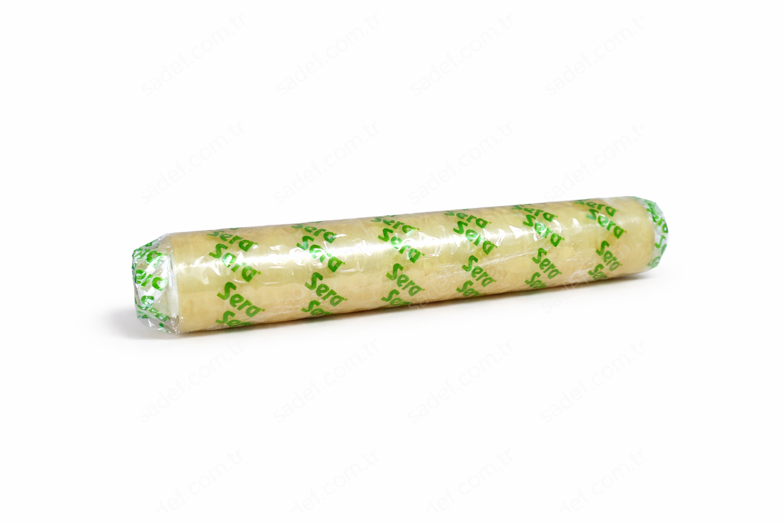 SERA ROTOPAŞ 30X200 M 9 MİKRON STRECH FİLM 22 ADET