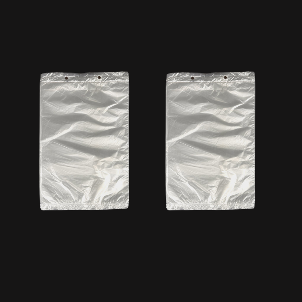 26X38 CM ŞARKÜTERİ TORBASI 5000 AD