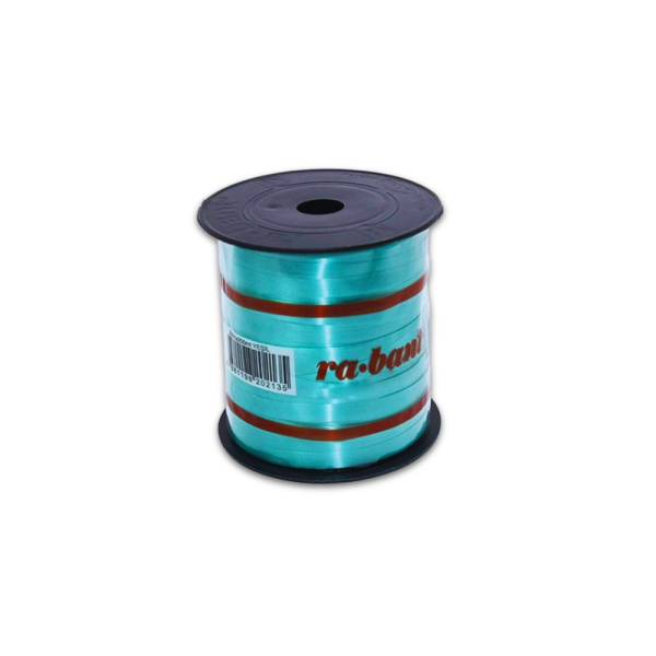 YEŞİL - 8 MM 200 METRE RABANT X 72 ADET