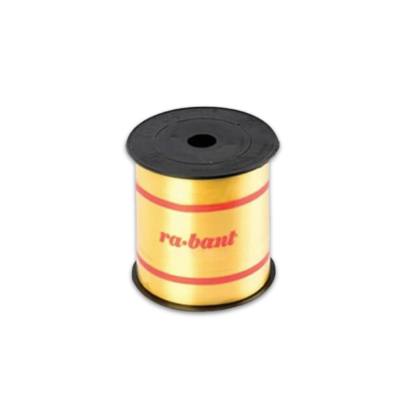SARI - 8 MM 200 METRE RABANT