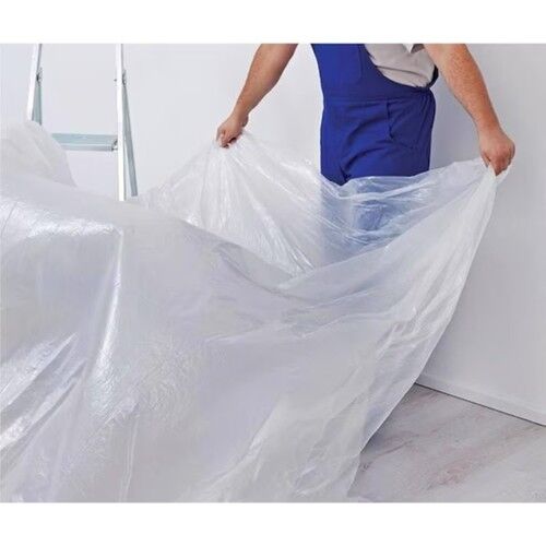 NAKSAN 20 M2 ( 4X5 M ) AYPE PRATİK BRANDA