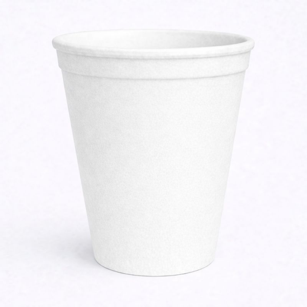 150 ML KÖPÜK BARDAK 1000 ADET